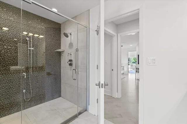 $1,999,000 | 1912 Midwest Club Parkway, Oak Brook, IL 60523