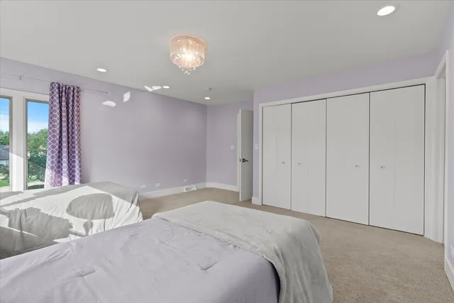 $1,999,000 | 1912 Midwest Club Parkway, Oak Brook, IL 60523