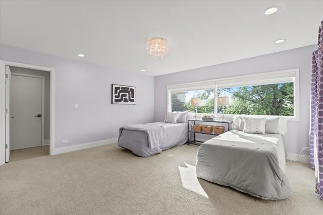 $1,999,000 | 1912 Midwest Club Parkway, Oak Brook, IL 60523