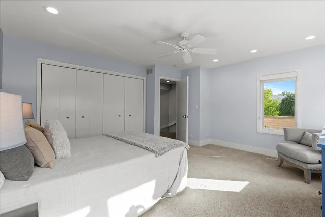 $1,999,000 | 1912 Midwest Club Parkway, Oak Brook, IL 60523