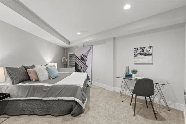 $1,999,000 | 1912 Midwest Club Parkway, Oak Brook, IL 60523