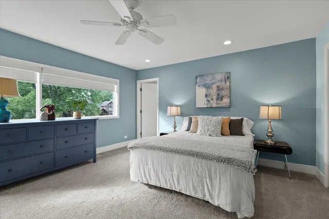 $1,999,000 | 1912 Midwest Club Parkway, Oak Brook, IL 60523