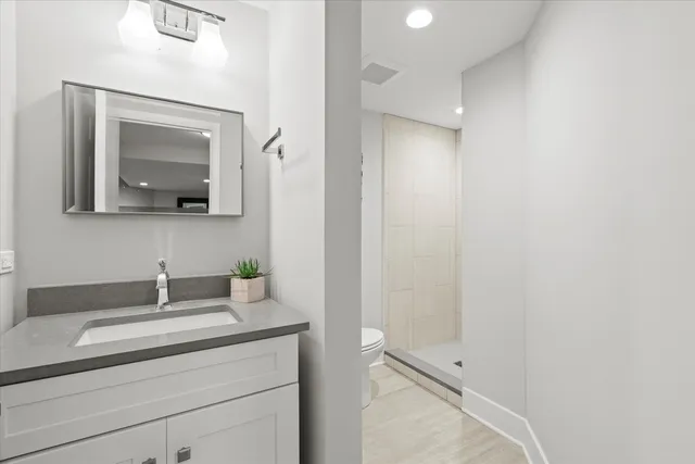 $1,999,000 | 1912 Midwest Club Parkway, Oak Brook, IL 60523