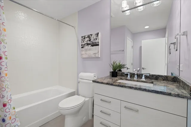 $1,999,000 | 1912 Midwest Club Parkway, Oak Brook, IL 60523