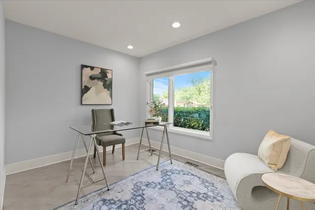 $1,999,000 | 1912 Midwest Club Parkway, Oak Brook, IL 60523