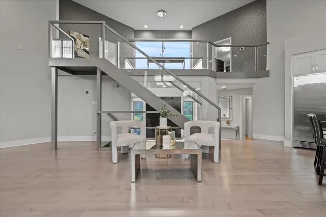 $1,999,000 | 1912 Midwest Club Parkway, Oak Brook, IL 60523