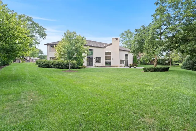 $1,999,000 | 1912 Midwest Club Parkway, Oak Brook, IL 60523