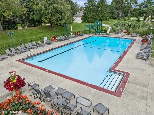 $1,999,000 | 1912 Midwest Club Parkway, Oak Brook, IL 60523