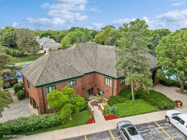 $1,999,000 | 1912 Midwest Club Parkway, Oak Brook, IL 60523
