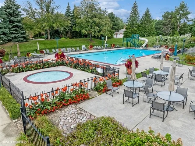 $1,999,000 | 1912 Midwest Club Parkway, Oak Brook, IL 60523