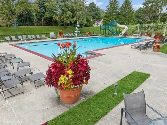 $1,999,000 | 1912 Midwest Club Parkway, Oak Brook, IL 60523