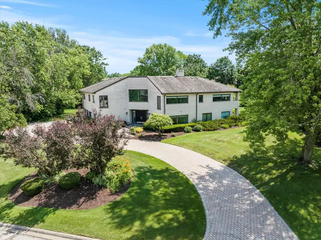 $1,999,000 | 1912 Midwest Club Parkway, Oak Brook, IL 60523