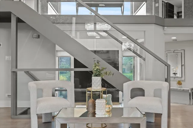 $1,999,000 | 1912 Midwest Club Parkway, Oak Brook, IL 60523