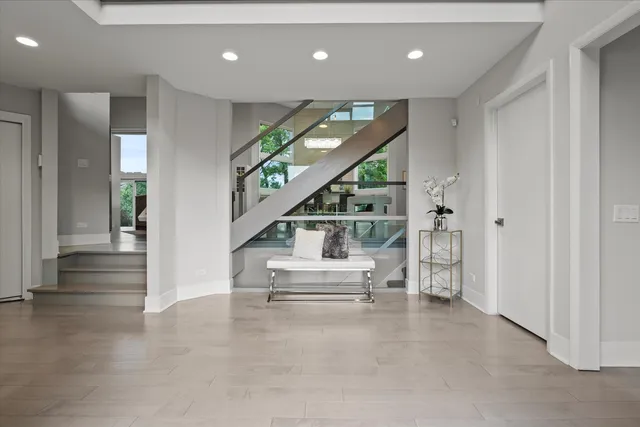 $1,999,000 | 1912 Midwest Club Parkway, Oak Brook, IL 60523