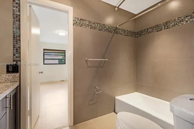 a view of outdoor space