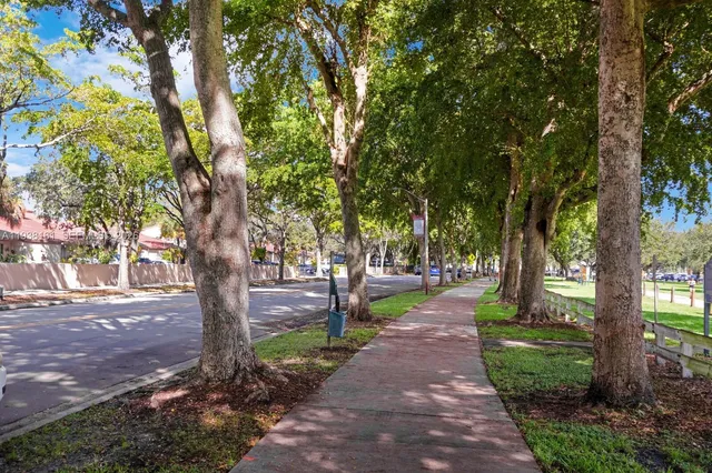 $4,248 | 8460 Menteith Terrace, Miami Lakes, FL 33016