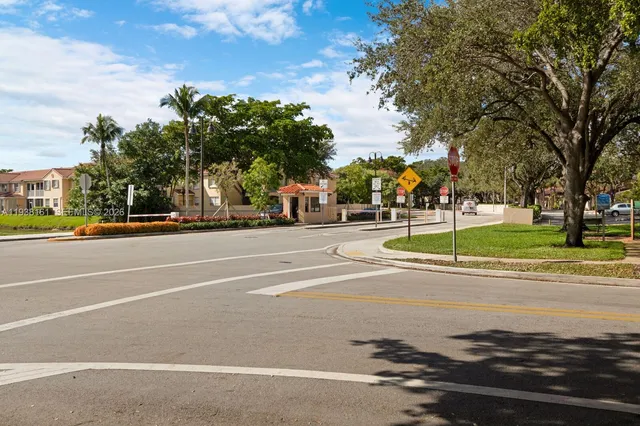 $4,248 | 8460 Menteith Terrace, Miami Lakes, FL 33016