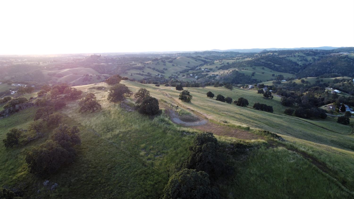 9830 New Chicago Road Drytown, CA 95699 - Photo 18 of 51 Gallery Image 18