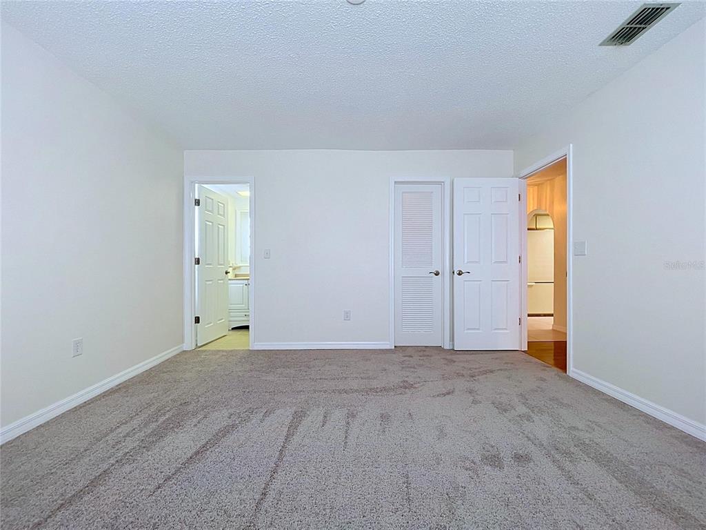 12132 Shadow Ridge Boulevard Hudson, FL 34669 - Photo 47 of 57 Gallery Image 47