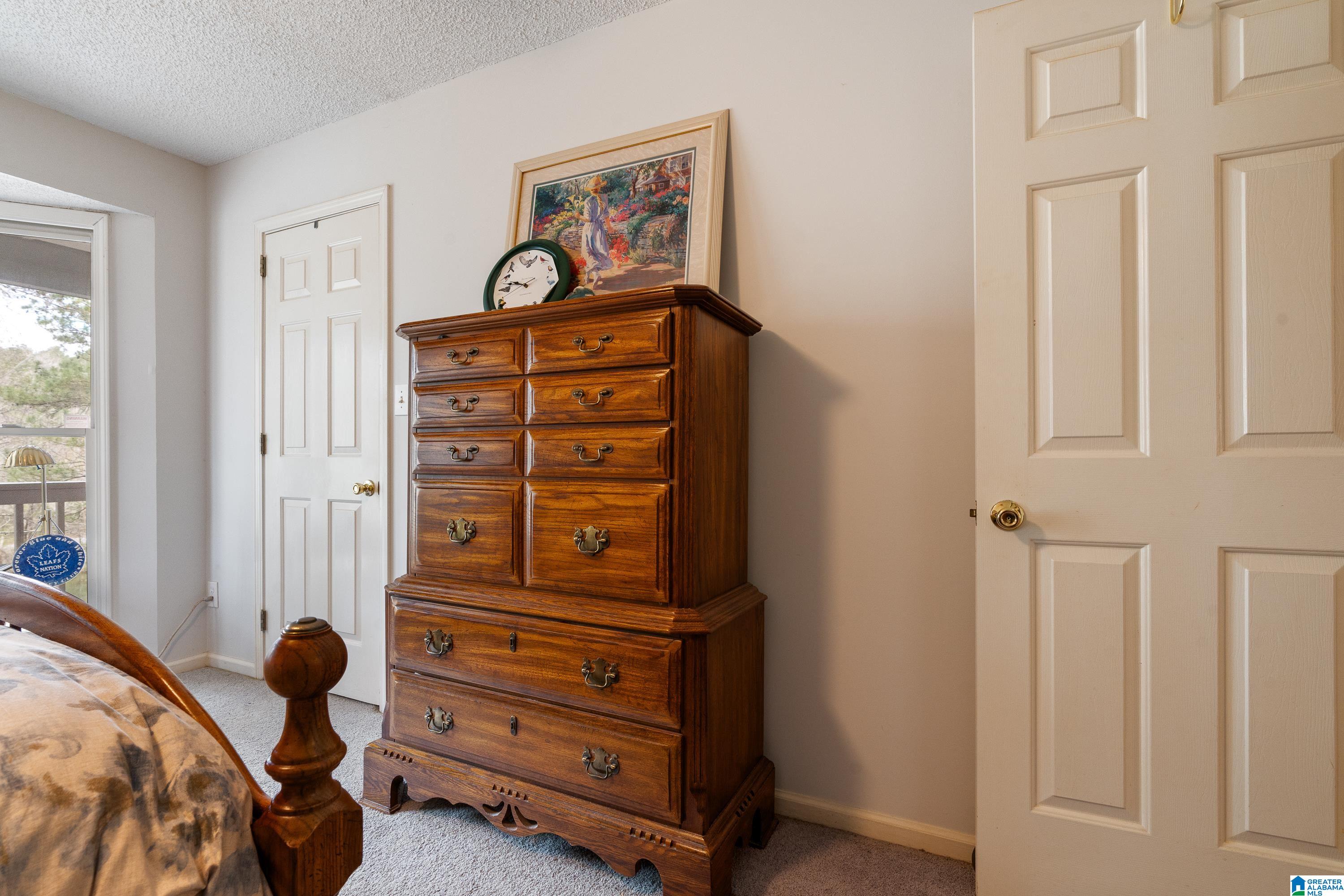 3400 Cherokee Road Pell City, AL 35128 - Photo 23 of 39