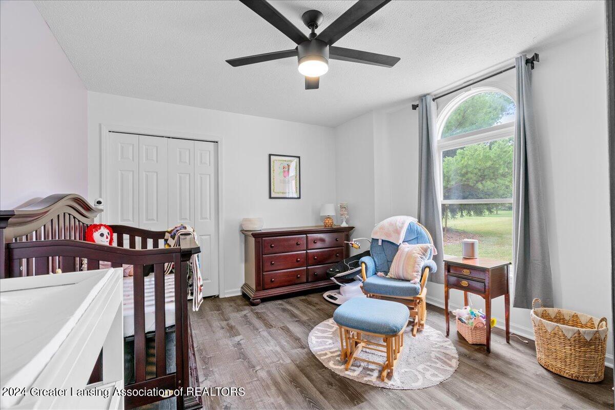 11840 Wood Road Dewitt, MI 48820 - Photo 24 of 50 11-Media Jett - 24