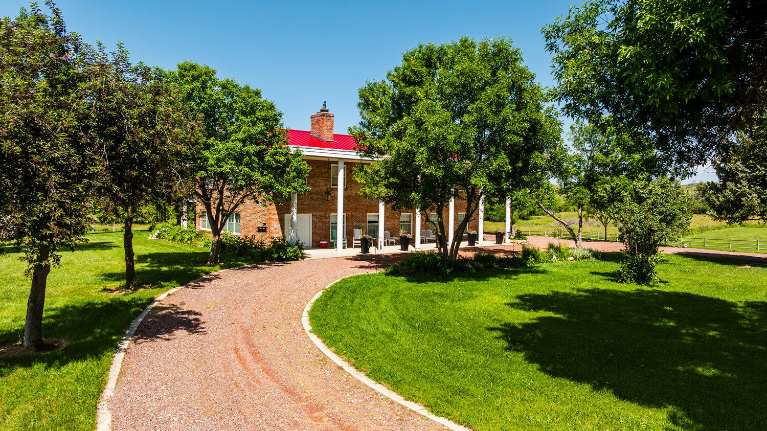 36 Lower Prairie Dog Road Sheridan, WY 82801 - Photo 41 of 41 028_dji_20250618114736_0294_d_656