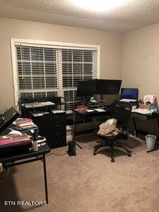 2846 Rhett Butler Drive Louisville, TN 37777 - Photo 11 of 20 10