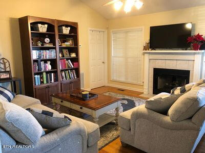 2846 Rhett Butler Drive Louisville, TN 37777 - Photo 13 of 20 12