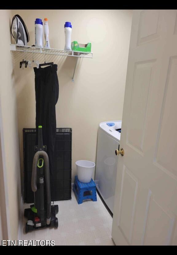 2846 Rhett Butler Drive Louisville, TN 37777 - Photo 15 of 20 14