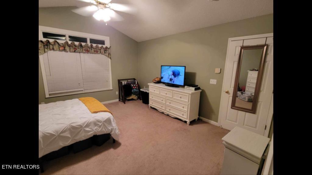 2846 Rhett Butler Drive Louisville, TN 37777 - Photo 16 of 20 15