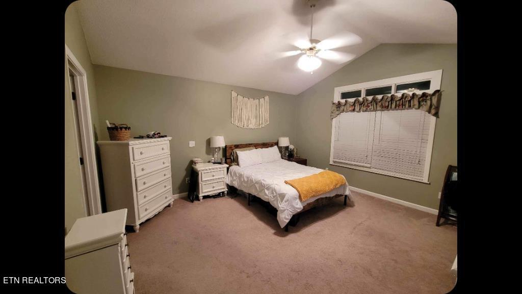 2846 Rhett Butler Drive Louisville, TN 37777 - Photo 17 of 20 16