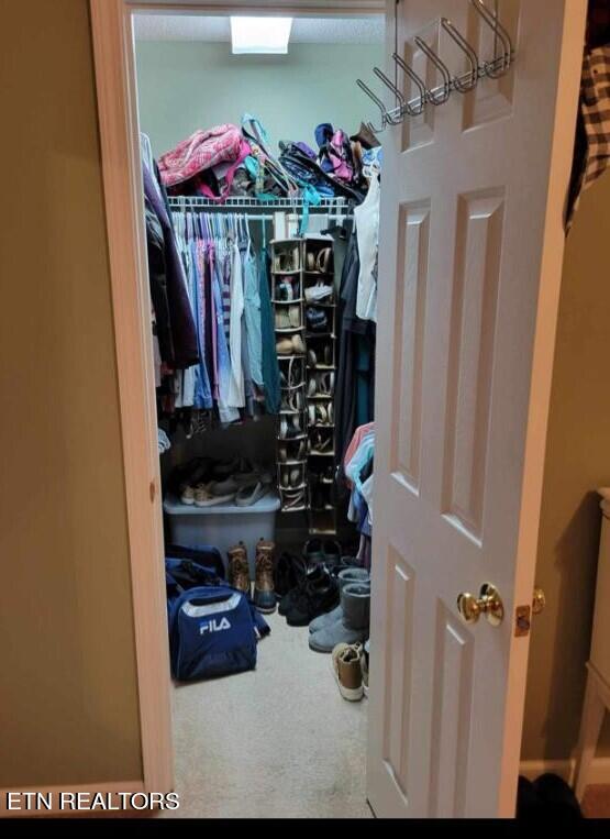 2846 Rhett Butler Drive Louisville, TN 37777 - Photo 18 of 20 17