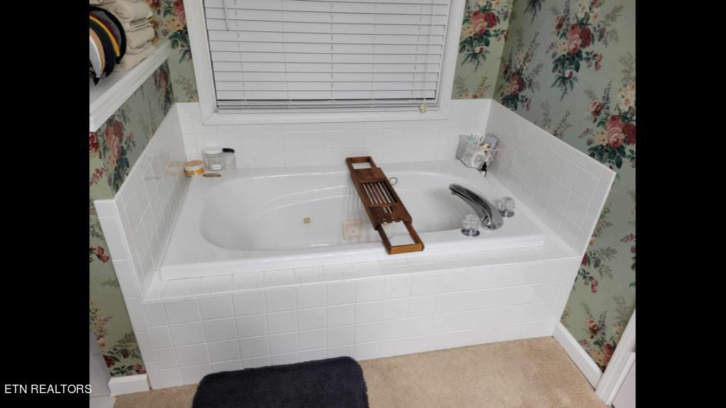 2846 Rhett Butler Drive Louisville, TN 37777 - Photo 19 of 20 18