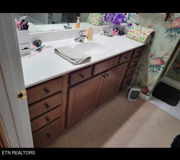 2846 Rhett Butler Drive Louisville, TN 37777 - Photo 20 of 20 19