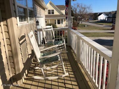 2846 Rhett Butler Drive Louisville, TN 37777 - Photo 2 of 20 01