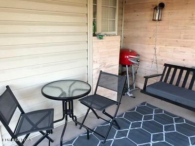 2846 Rhett Butler Drive Louisville, TN 37777 - Photo 3 of 20 02