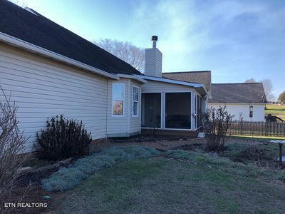 2846 Rhett Butler Drive Louisville, TN 37777 - Photo 4 of 20 03