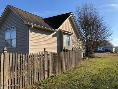 2846 Rhett Butler Drive Louisville, TN 37777 - Photo 5 of 20 04