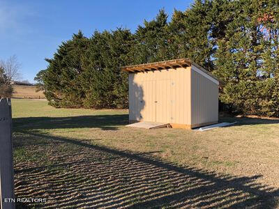 2846 Rhett Butler Drive Louisville, TN 37777 - Photo 6 of 20 05