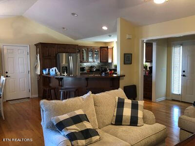 2846 Rhett Butler Drive Louisville, TN 37777 - Photo 7 of 20 06