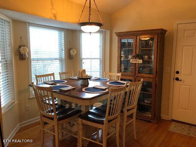 2846 Rhett Butler Drive Louisville, TN 37777 - Photo 8 of 20 07