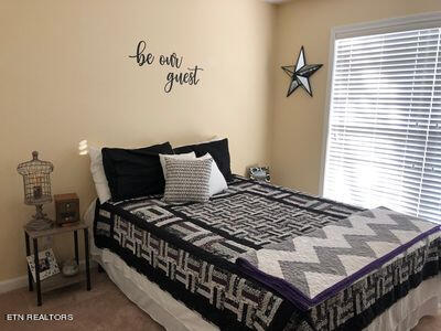 2846 Rhett Butler Drive Louisville, TN 37777 - Photo 10 of 20 09