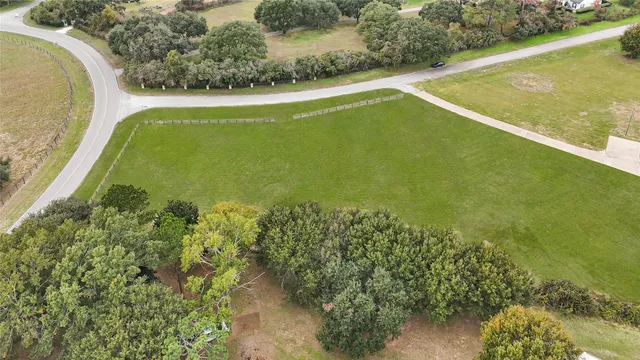 $350,000 | 33108 Pecan Hill Drive, Fulshear, TX 77423