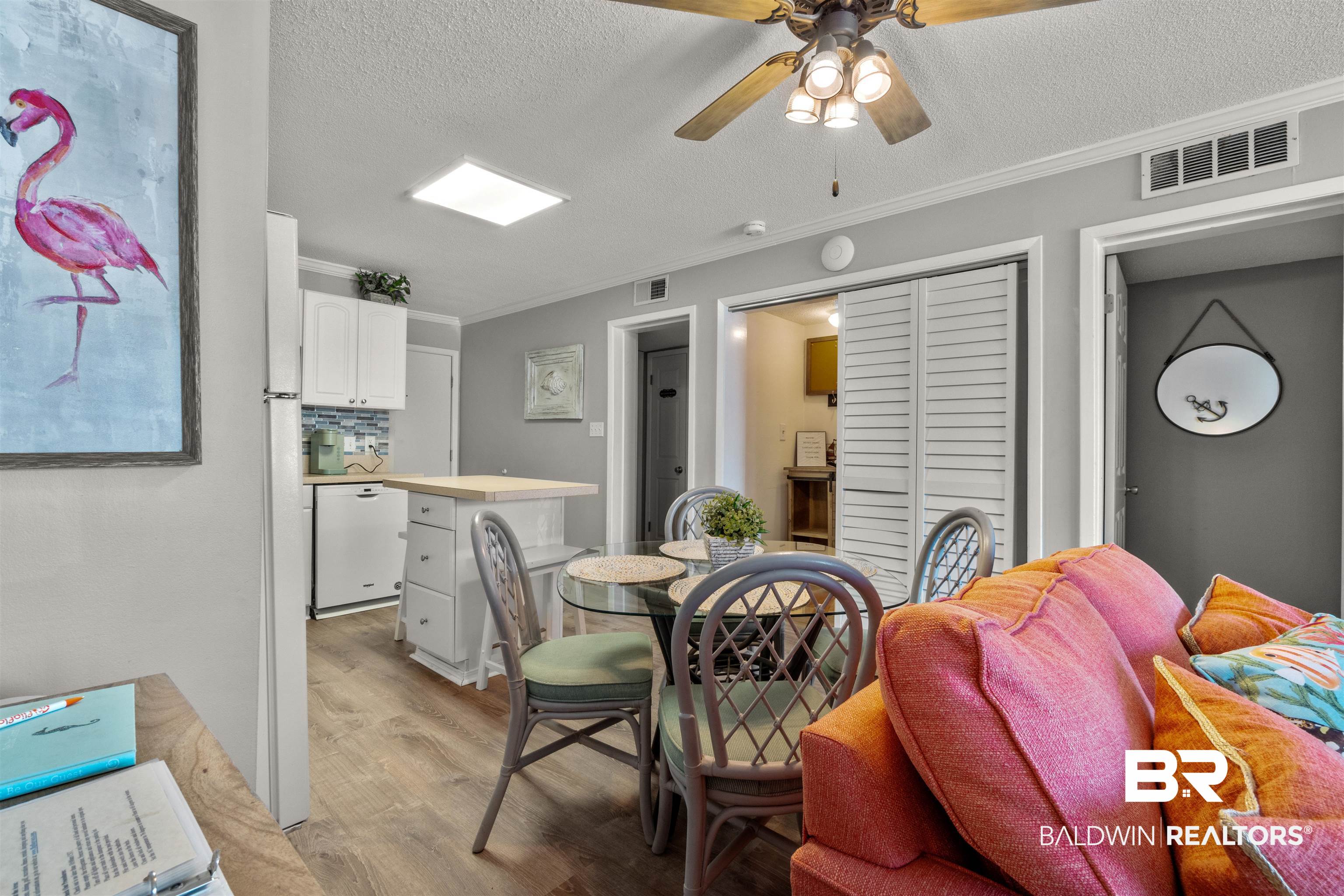 400 Plantation Road, Unit 2115 Gulf Shores, AL 36542 - Photo 8 of 23