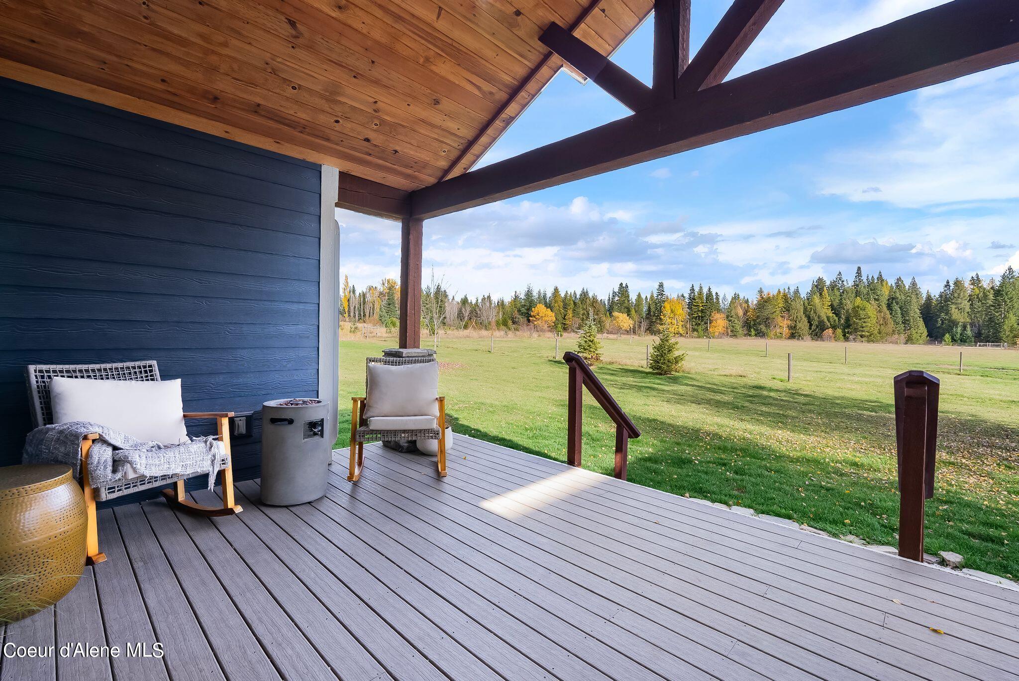 80 Bobtail Road Sandpoint, ID 83864 - Photo 11 of 55 46_DSC02203