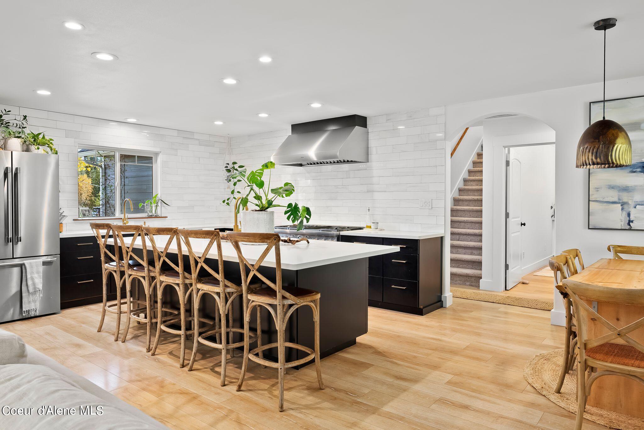 80 Bobtail Road Sandpoint, ID 83864 - Photo 12 of 55 17_DSC01893