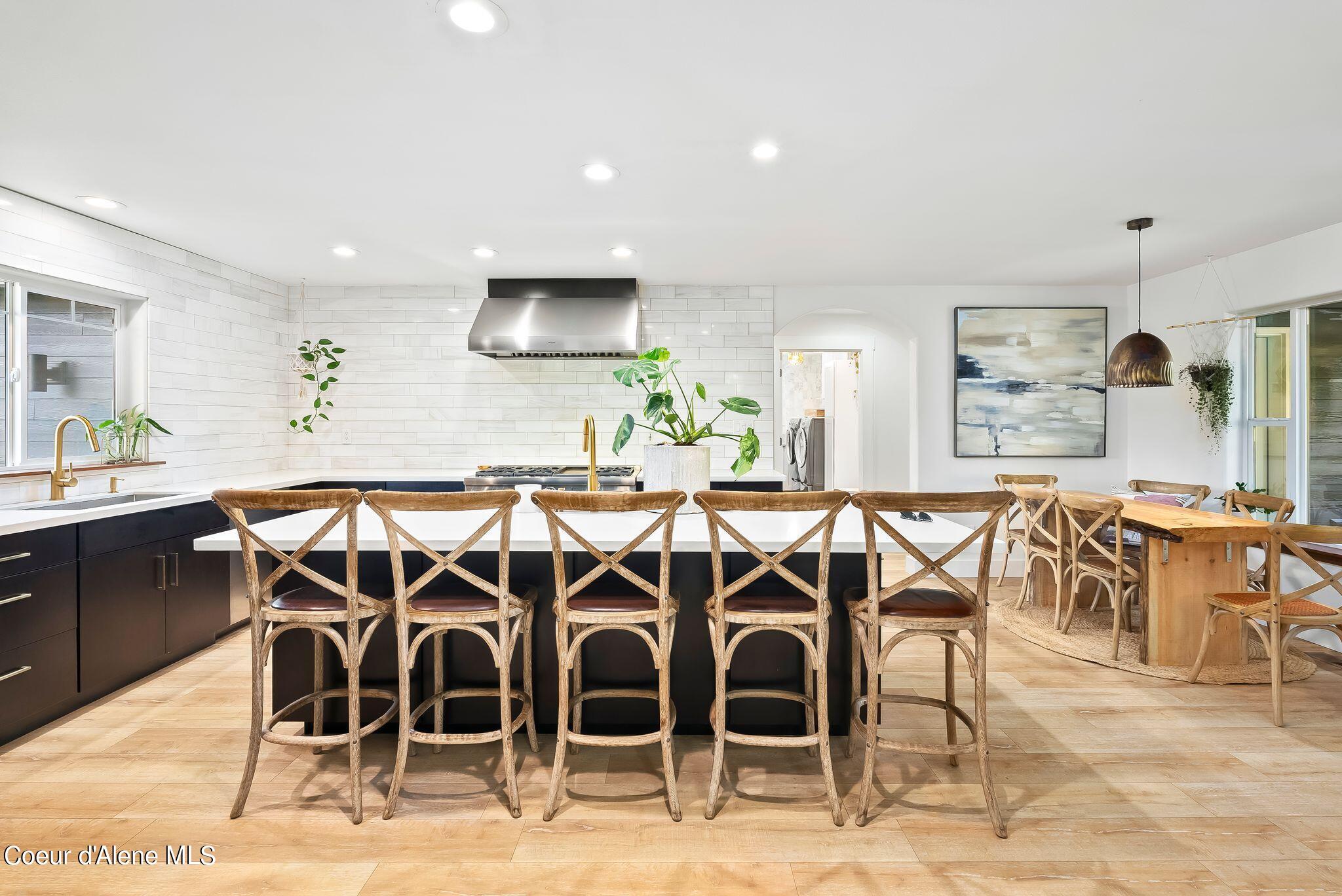 80 Bobtail Road Sandpoint, ID 83864 - Photo 13 of 55 42_DSC02124