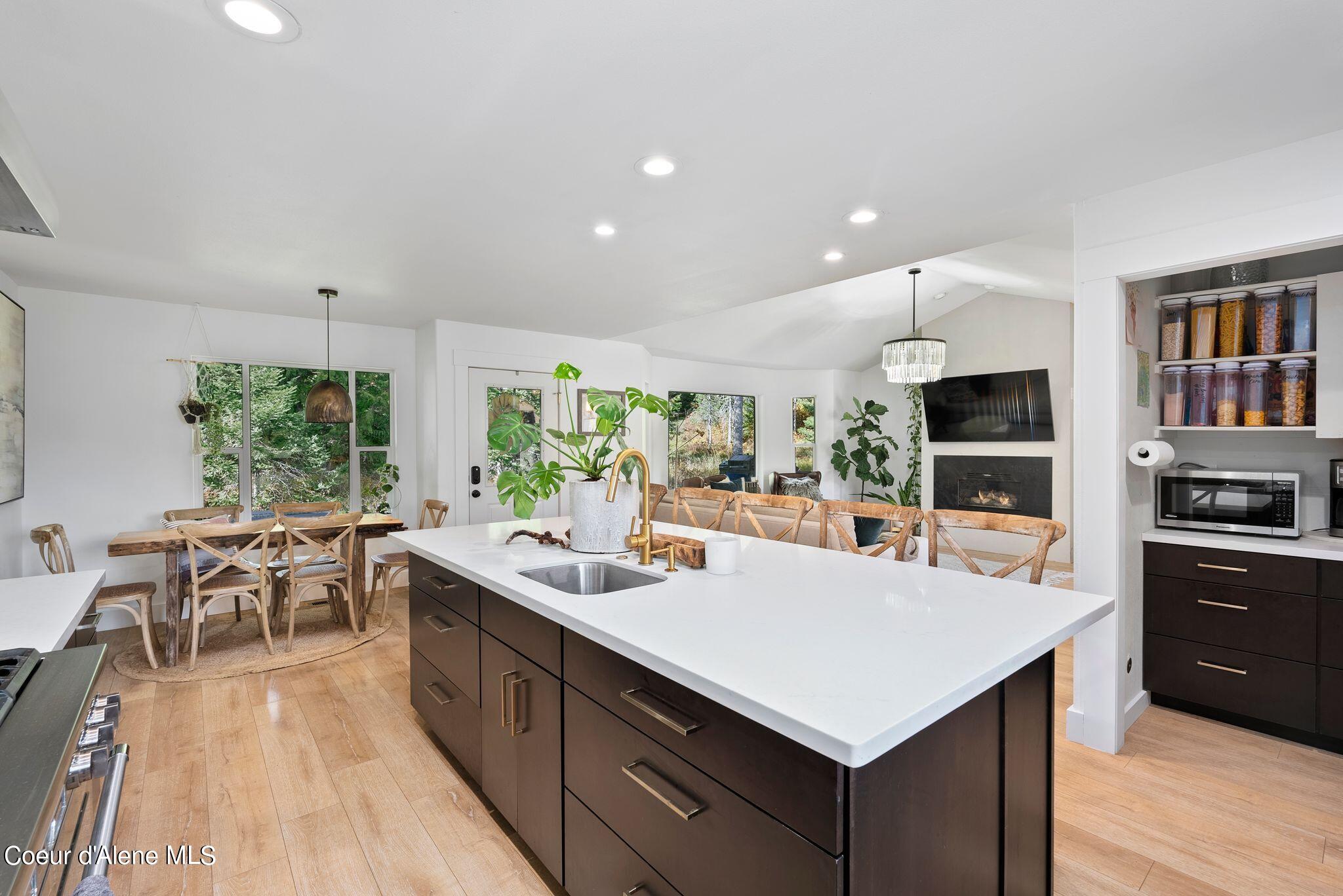 80 Bobtail Road Sandpoint, ID 83864 - Photo 14 of 55 18_DSC01910