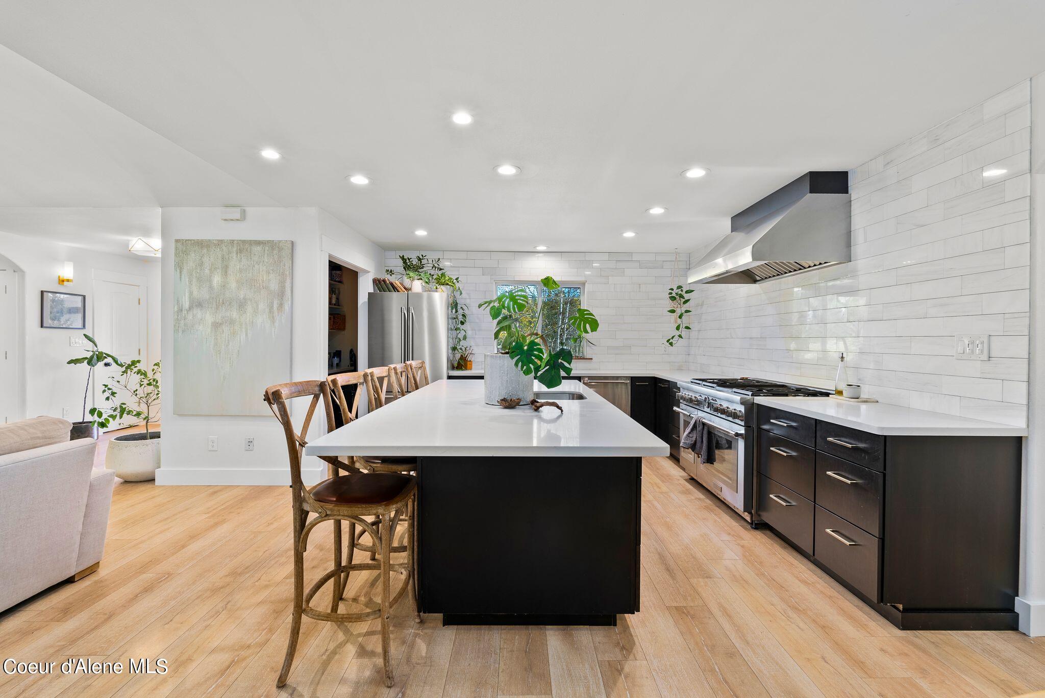 80 Bobtail Road Sandpoint, ID 83864 - Photo 15 of 55 19_DSC01915