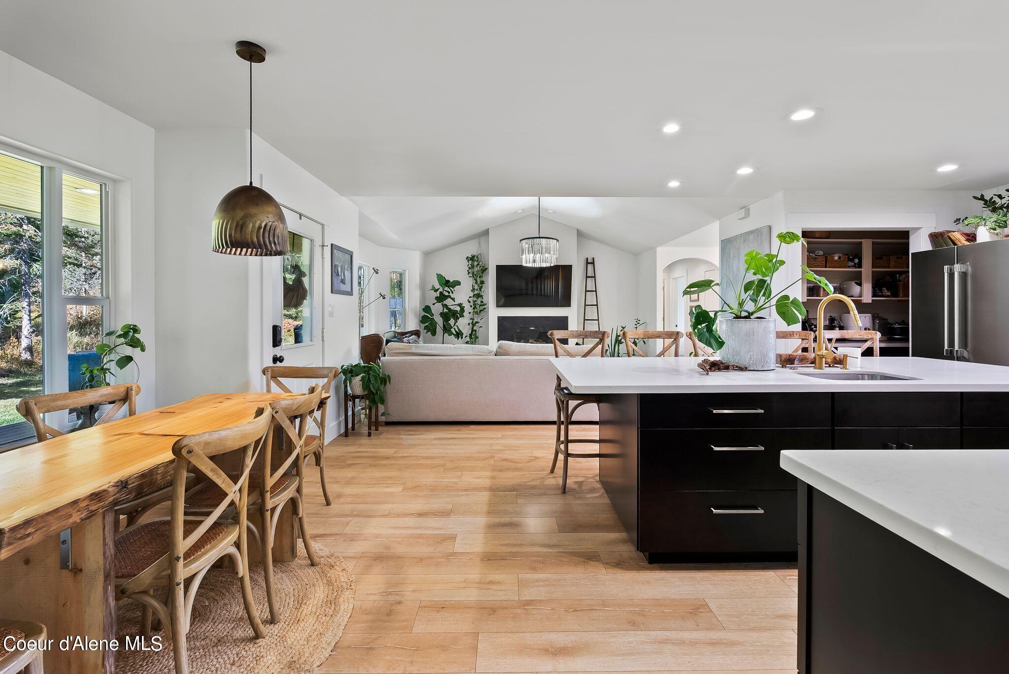 80 Bobtail Road Sandpoint, ID 83864 - Photo 17 of 55 21_DSC01946